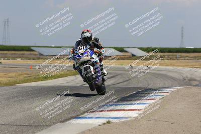 media/May-02-2025-CRA (Fri) [[8ae20d389f]]/Track Photos/130pm (Wheelie Bump)/